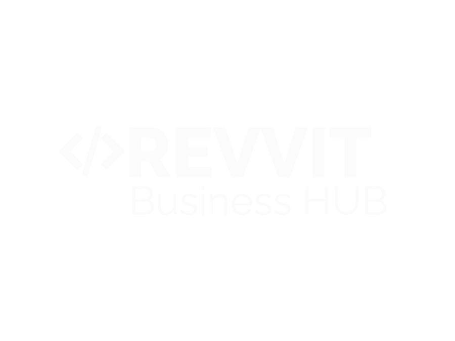 Business HUB